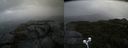 ./images/calvert/buxton2/20210904/buxton220210904_122503M.jpg