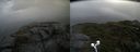 ./images/calvert/buxton2/20210904/buxton220210904_123503M.jpg