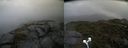 ./images/calvert/buxton2/20210904/buxton220210904_124003M.jpg