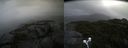 ./images/calvert/buxton2/20210904/buxton220210904_124503M.jpg