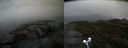 ./images/calvert/buxton2/20210904/buxton220210904_125503M.jpg