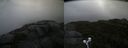 ./images/calvert/buxton2/20210904/buxton220210904_132502M.jpg
