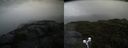 ./images/calvert/buxton2/20210904/buxton220210904_134002M.jpg