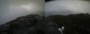 ./images/calvert/buxton2/20210904/buxton220210904_134502M.jpg
