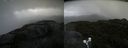 ./images/calvert/buxton2/20210904/buxton220210904_135002M.jpg