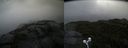 ./images/calvert/buxton2/20210904/buxton220210904_152503M.jpg