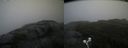 ./images/calvert/buxton2/20210904/buxton220210904_175003M.jpg