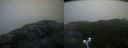 ./images/calvert/buxton2/20210904/buxton220210904_192002M.jpg