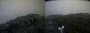 ./images/calvert/buxton2/20210904/buxton220210904_194502M.jpg