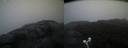 ./images/calvert/buxton2/20210904/buxton220210904_202003M.jpg