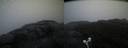 ./images/calvert/buxton2/20210904/buxton220210904_202503M.jpg