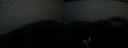 ./images/calvert/buxton2/20210905/buxton220210905_062503M.jpg