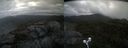 ./images/calvert/buxton2/20210905/buxton220210905_100002M.jpg