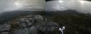 ./images/calvert/buxton2/20210905/buxton220210905_100502M.jpg