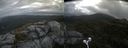 ./images/calvert/buxton2/20210905/buxton220210905_103502M.jpg