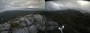 ./images/calvert/buxton2/20210905/buxton220210905_110503M.jpg