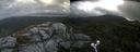 ./images/calvert/buxton2/20210905/buxton220210905_112003M.jpg