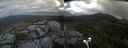 ./images/calvert/buxton2/20210905/buxton220210905_113503M.jpg