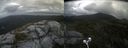 ./images/calvert/buxton2/20210905/buxton220210905_115003M.jpg