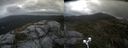 ./images/calvert/buxton2/20210905/buxton220210905_115503M.jpg