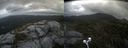 ./images/calvert/buxton2/20210905/buxton220210905_120003M.jpg