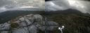 ./images/calvert/buxton2/20210905/buxton220210905_120503M.jpg