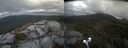 ./images/calvert/buxton2/20210905/buxton220210905_121503M.jpg