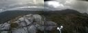 ./images/calvert/buxton2/20210905/buxton220210905_122002M.jpg