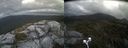 ./images/calvert/buxton2/20210905/buxton220210905_122502M.jpg