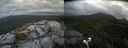 ./images/calvert/buxton2/20210905/buxton220210905_123502M.jpg