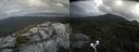 ./images/calvert/buxton2/20210905/buxton220210905_125002M.jpg