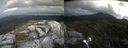 ./images/calvert/buxton2/20210905/buxton220210905_132002M.jpg