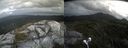 ./images/calvert/buxton2/20210905/buxton220210905_132502M.jpg