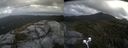 ./images/calvert/buxton2/20210905/buxton220210905_134003M.jpg
