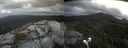 ./images/calvert/buxton2/20210905/buxton220210905_134503M.jpg