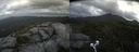 ./images/calvert/buxton2/20210905/buxton220210905_135002M.jpg