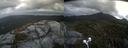 ./images/calvert/buxton2/20210905/buxton220210905_135503M.jpg