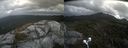 ./images/calvert/buxton2/20210905/buxton220210905_140003M.jpg