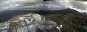 ./images/calvert/buxton2/20210905/buxton220210905_140503M.jpg