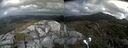 ./images/calvert/buxton2/20210905/buxton220210905_141503M.jpg
