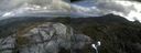 ./images/calvert/buxton2/20210905/buxton220210905_142003M.jpg