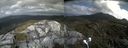 ./images/calvert/buxton2/20210905/buxton220210905_142503M.jpg