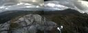 ./images/calvert/buxton2/20210905/buxton220210905_143503M.jpg