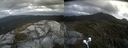 ./images/calvert/buxton2/20210905/buxton220210905_144003M.jpg