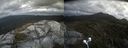 ./images/calvert/buxton2/20210905/buxton220210905_144503M.jpg