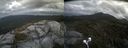 ./images/calvert/buxton2/20210905/buxton220210905_145002M.jpg