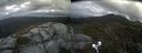 ./images/calvert/buxton2/20210905/buxton220210905_145502M.jpg