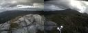 ./images/calvert/buxton2/20210905/buxton220210905_150502M.jpg