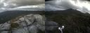 ./images/calvert/buxton2/20210905/buxton220210905_151002M.jpg
