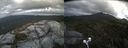 ./images/calvert/buxton2/20210905/buxton220210905_151502M.jpg